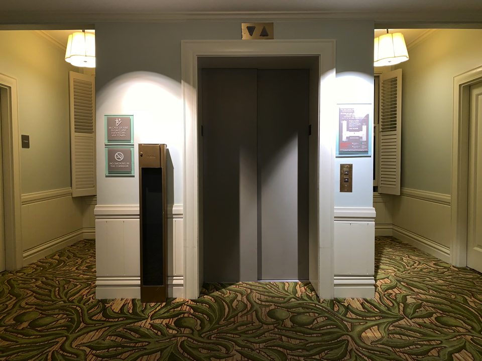 IMG_0629 (9) copy copy copy