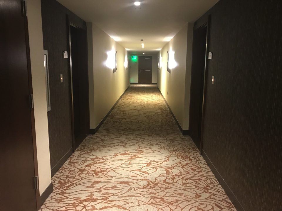 IMG_0629.jpg (10) copy