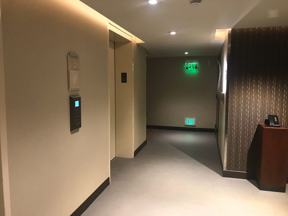 IMG_0629.jpg (11) copy