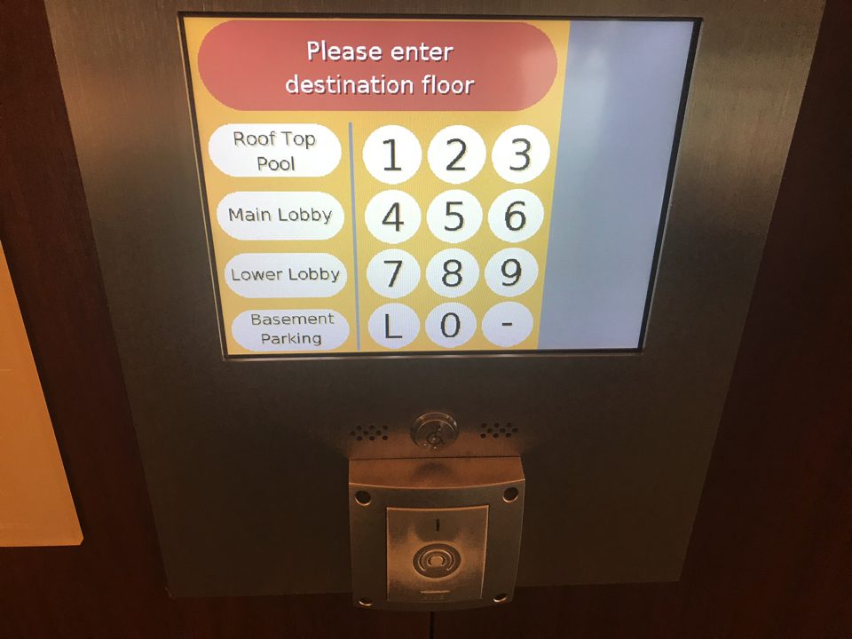 IMG_0629.jpg (13) copy