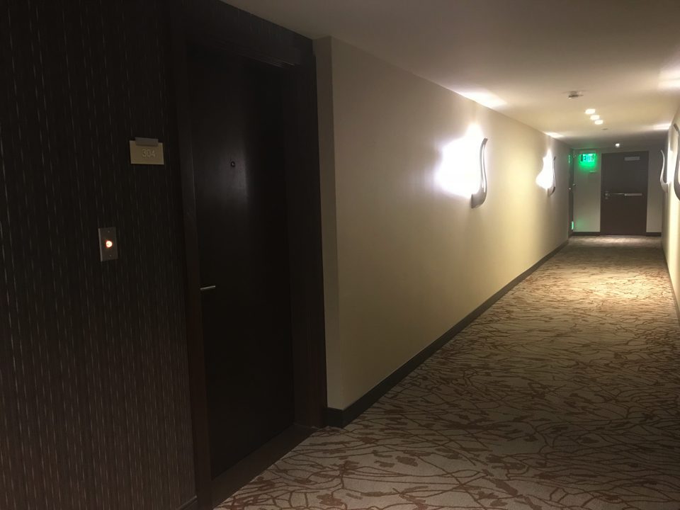 IMG_0629.jpg (14) copy