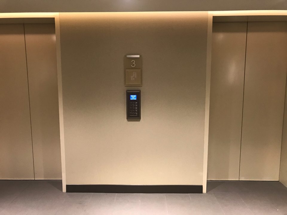 IMG_0629.jpg (15) copy