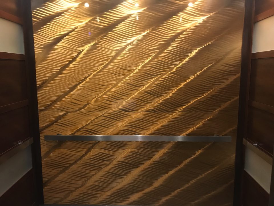 IMG_0629.jpg (16) copy