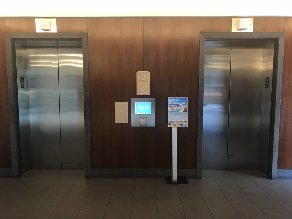 IMG_0629.jpg (17) copy