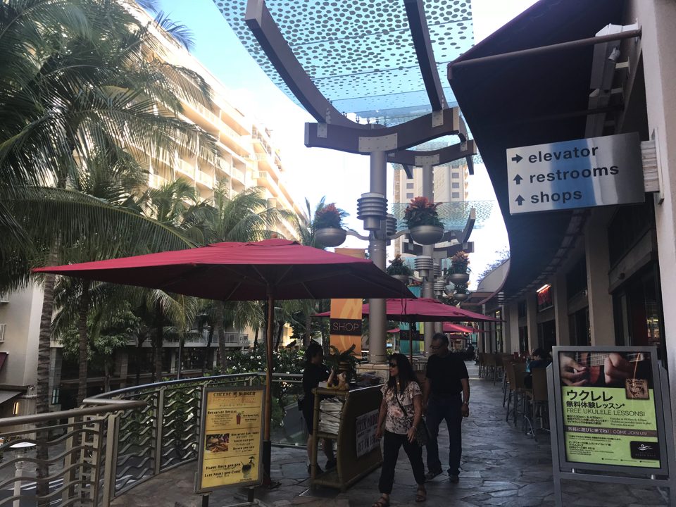 IMG_0629.jpg (2) copy