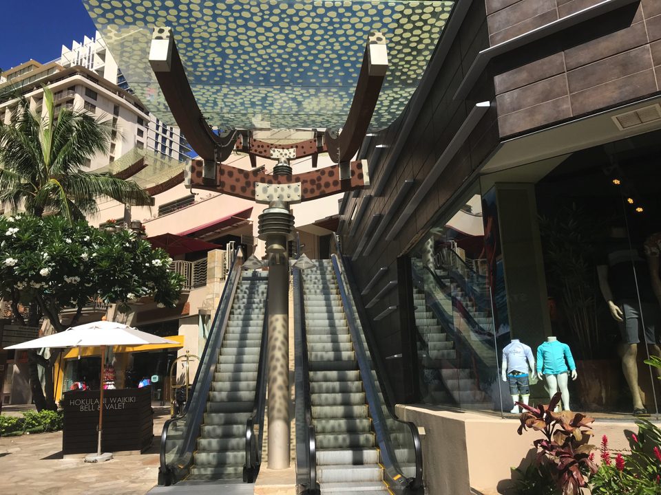 IMG_0629.jpg (3) copy