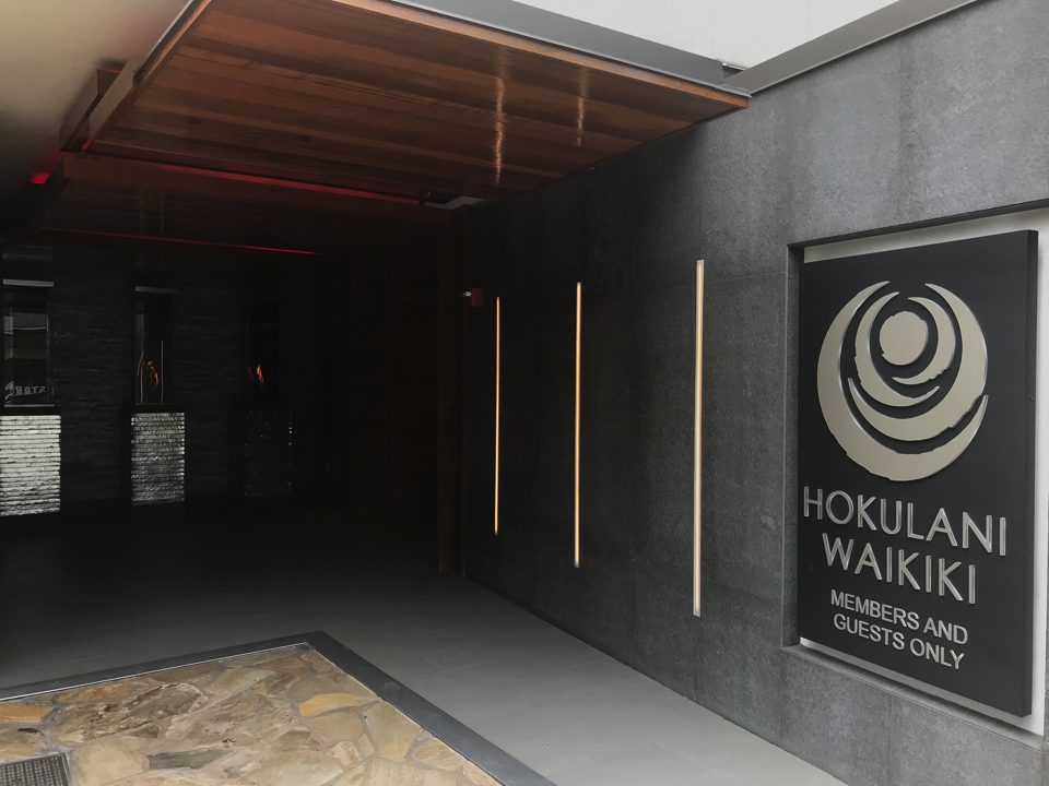 IMG_0629.jpg (4) copy