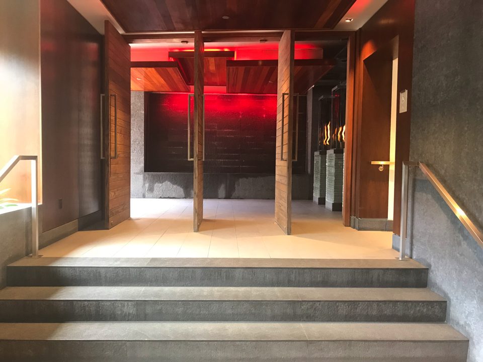 IMG_0629.jpg (6) copy