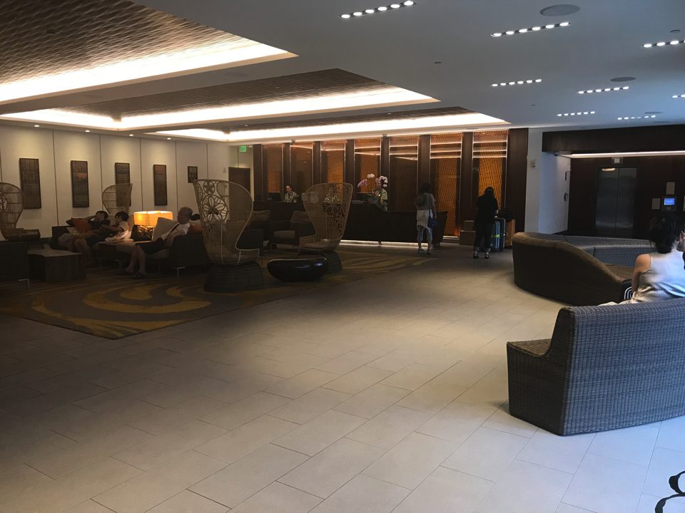 IMG_0629.jpg (7) copy