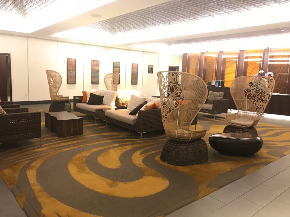 IMG_0629.jpg (8) copy