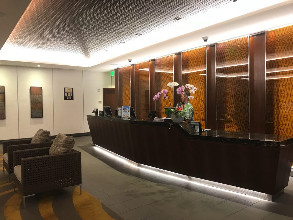 IMG_0629.jpg (9) copy