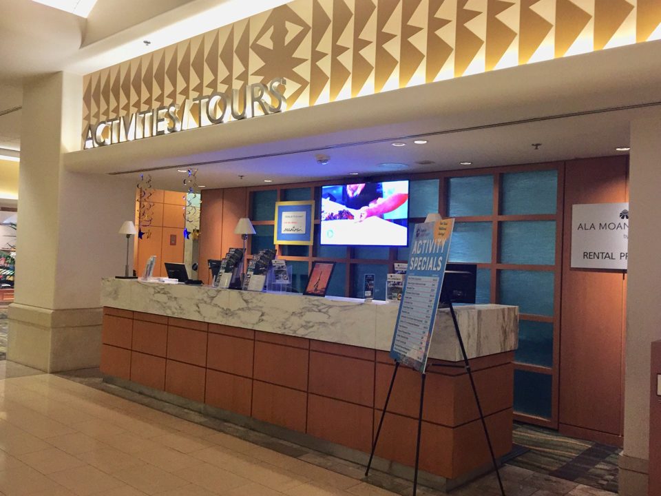 IMG_0630.jpg (1) copy