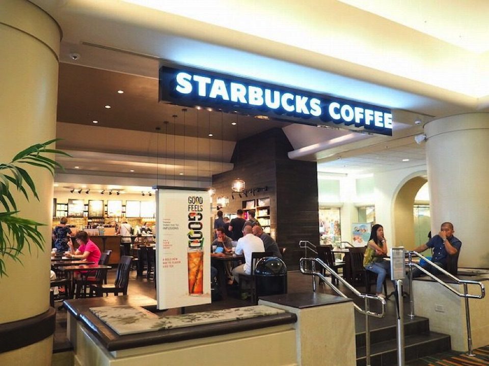 IMG_0630.jpg (10) copy copy