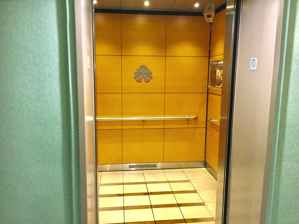 IMG_0630.jpg (11) copy