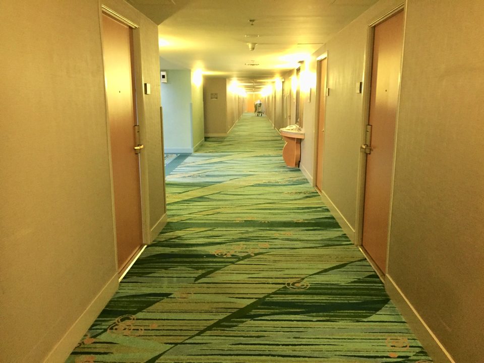 IMG_0630.jpg (13) copy