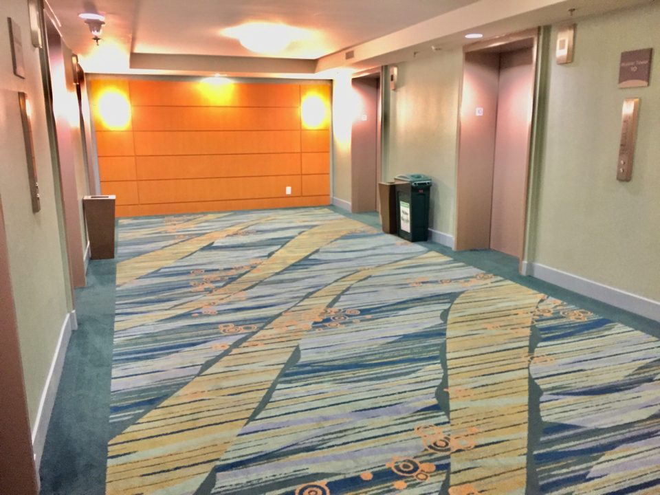 IMG_0630.jpg (14) copy