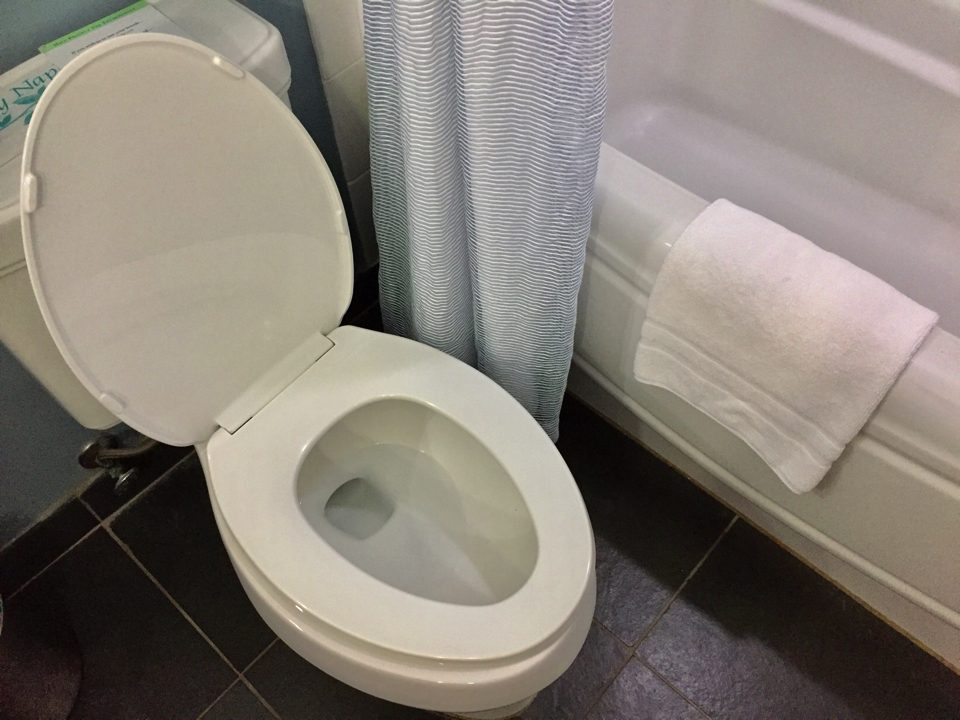 IMG_0630.jpg (15) copy