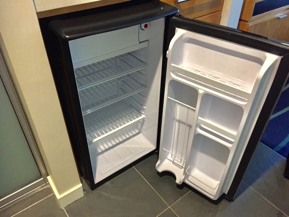 IMG_0630.jpg (16) copy