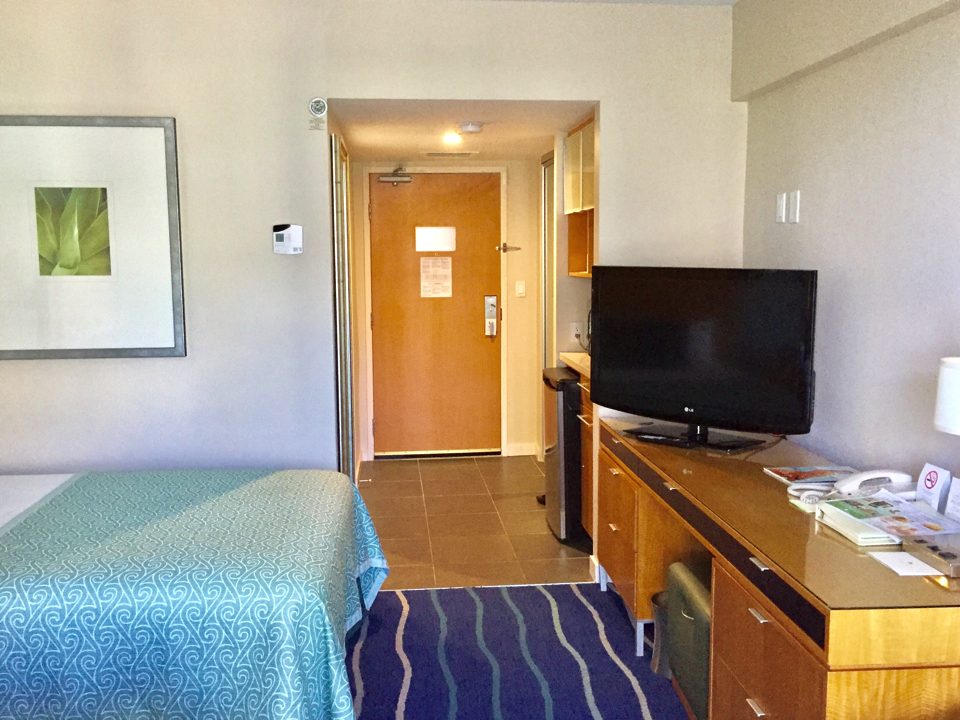 IMG_0630.jpg (17) copy