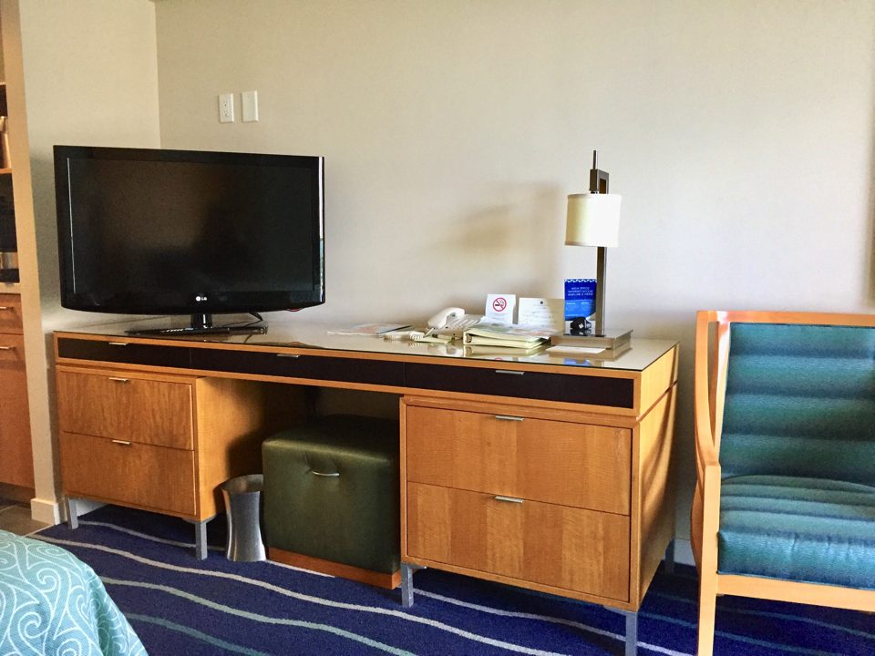 IMG_0630.jpg (18) copy