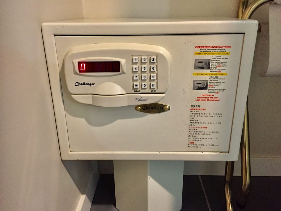 IMG_0630.jpg (19) copy