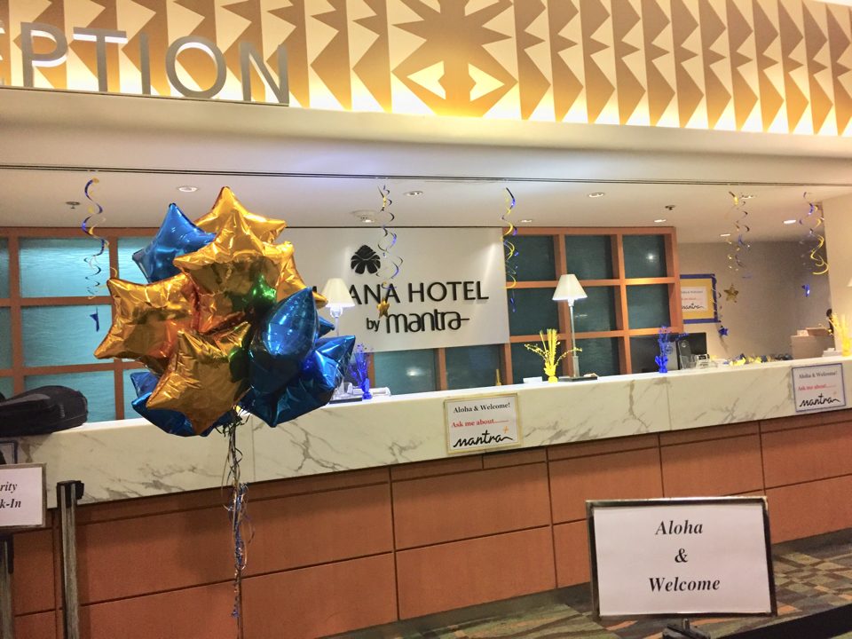 IMG_0630.jpg (2) copy