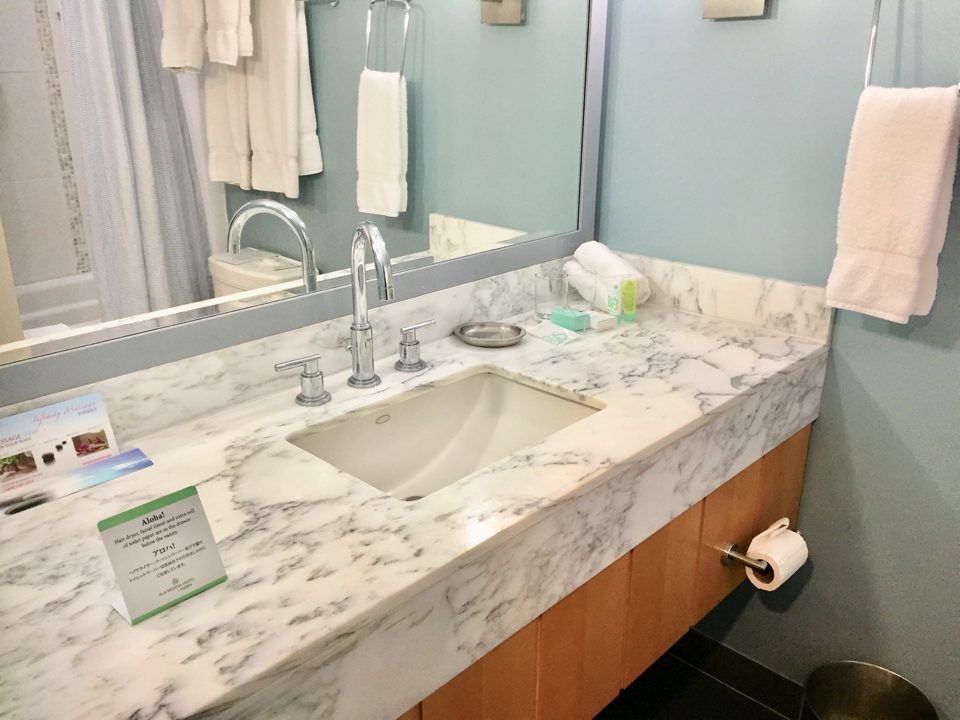 IMG_0630.jpg (20) copy