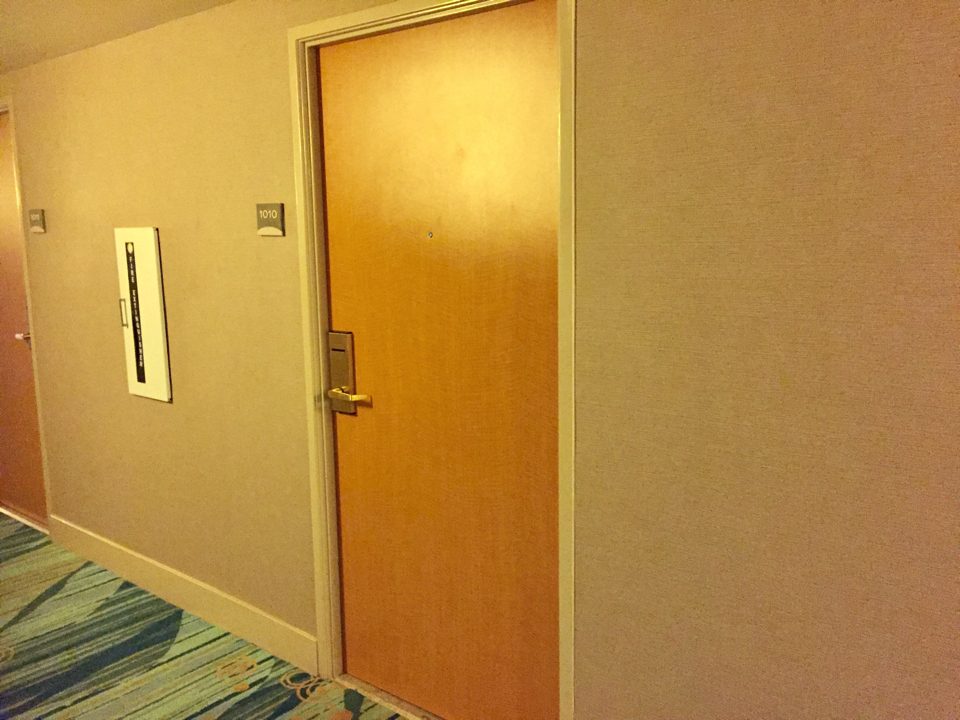 IMG_0630.jpg (21) copy