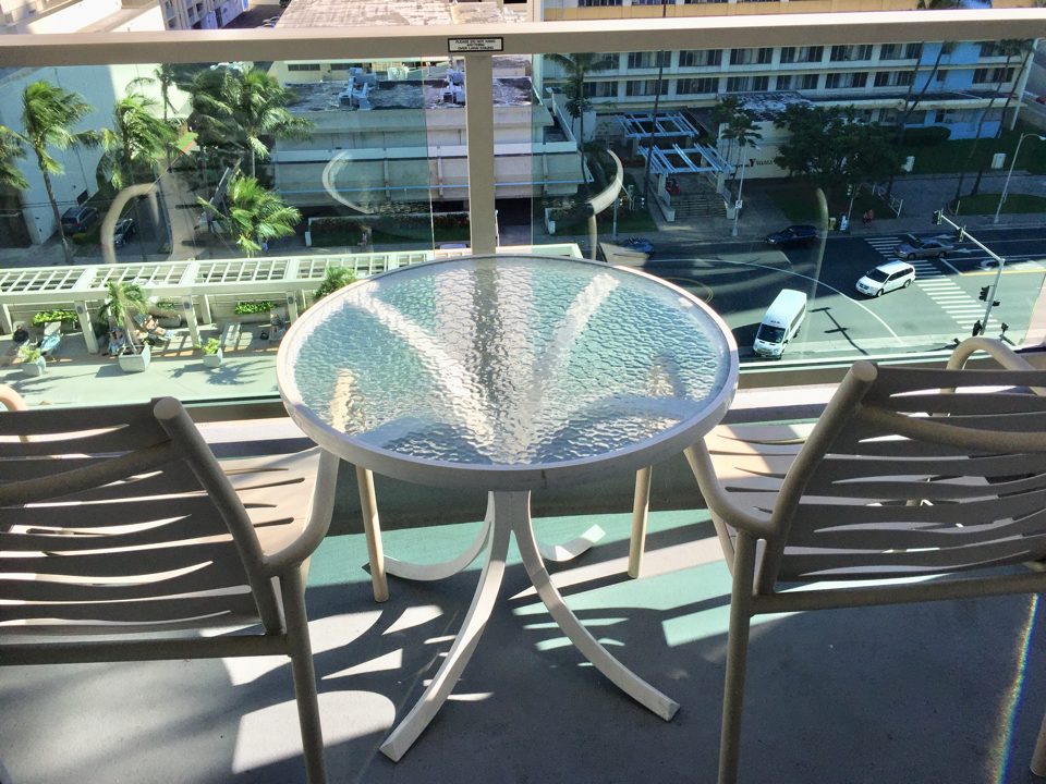 IMG_0630.jpg (22) copy