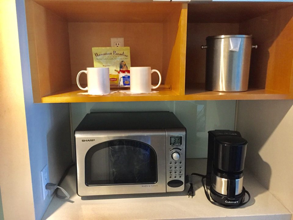 IMG_0630.jpg (24) copy