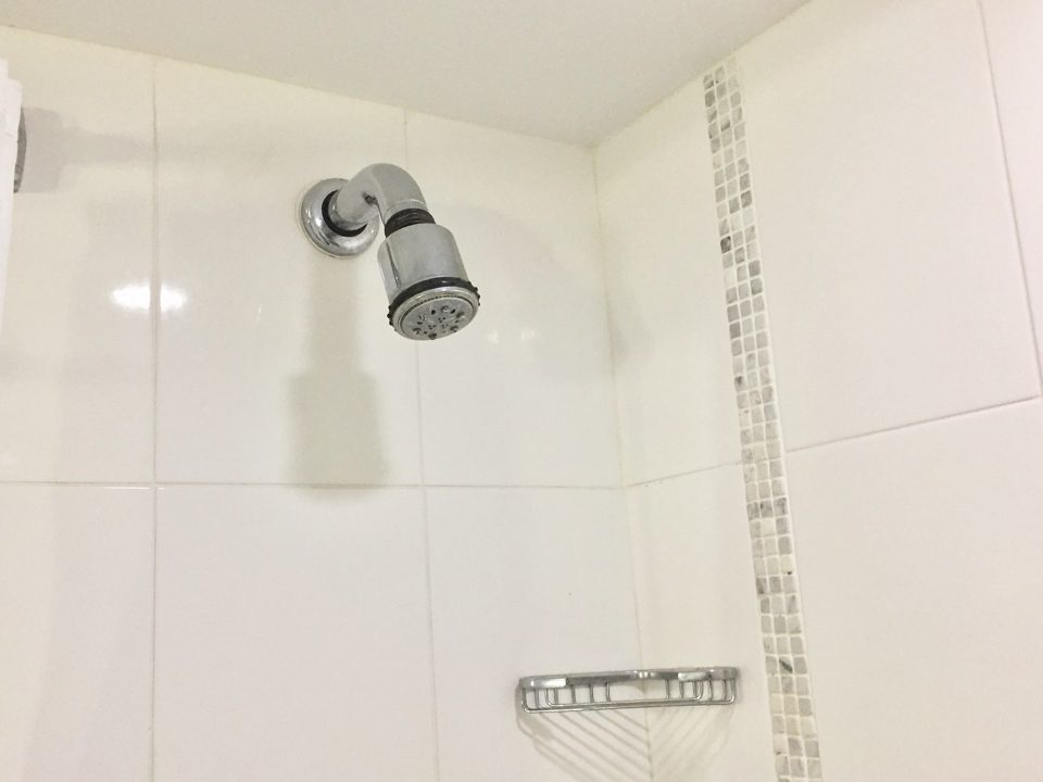 IMG_0630.jpg (25) copy