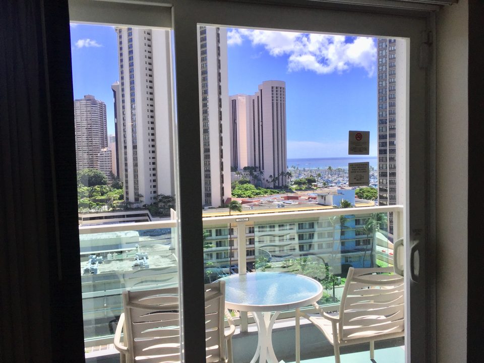 IMG_0630.jpg (26) copy