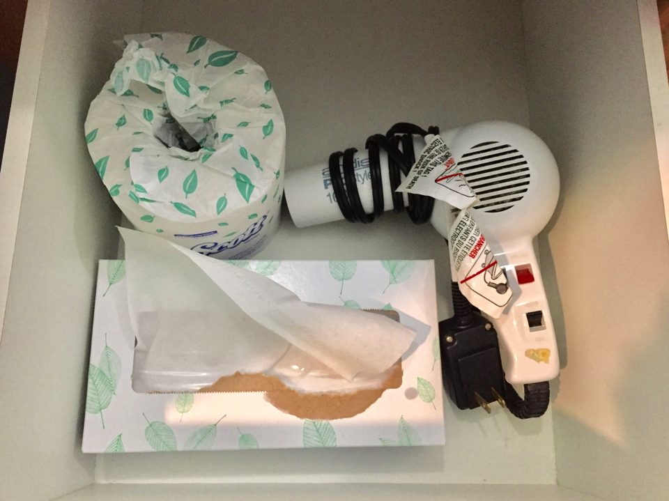 IMG_0630.jpg (27) copy