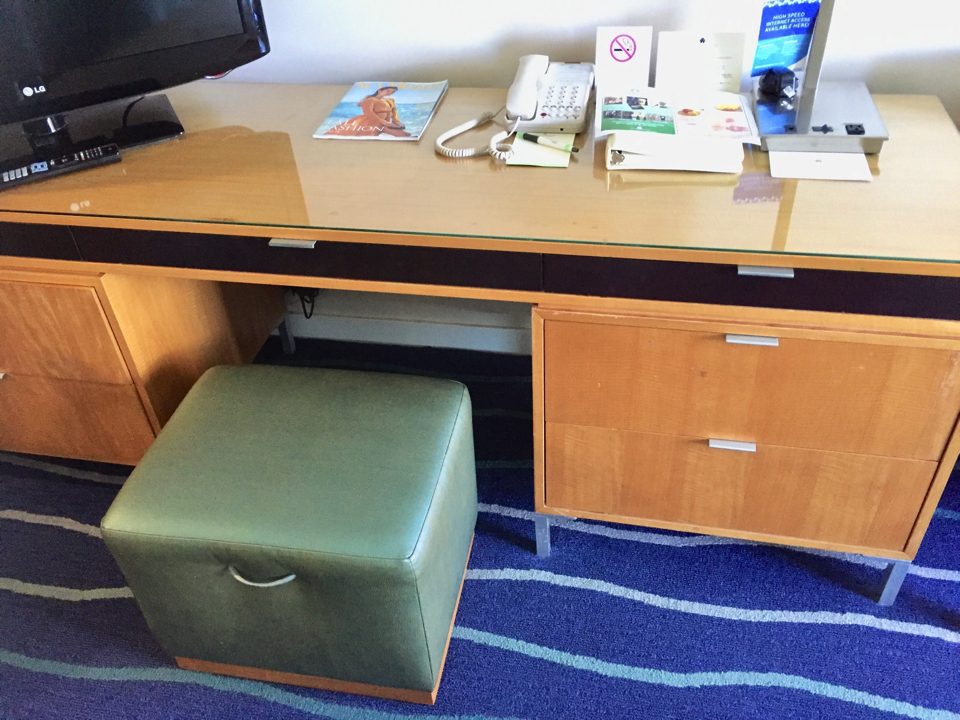 IMG_0630.jpg (28) copy