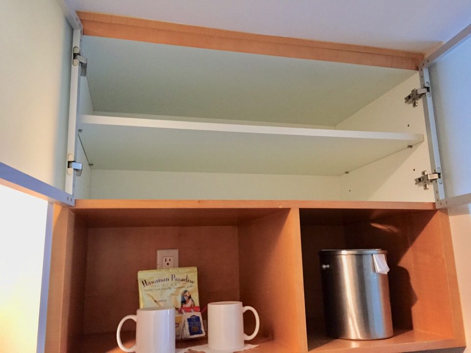 IMG_0630.jpg (29) copy