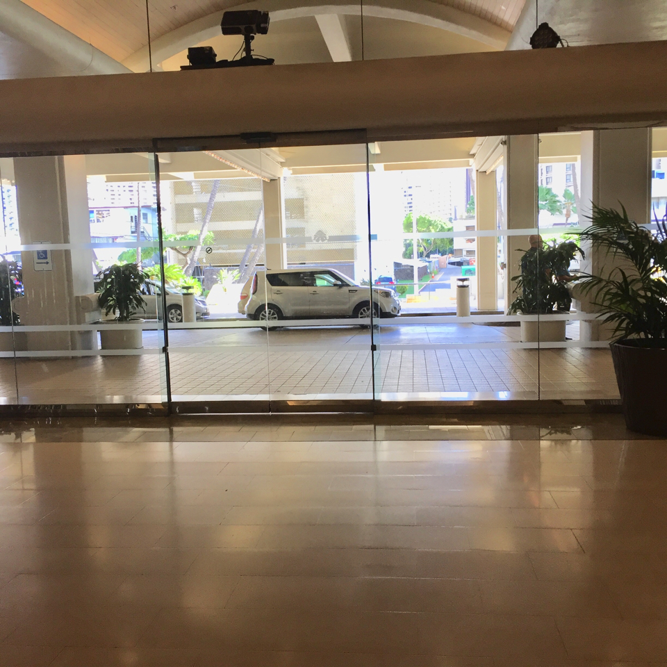 IMG_0630.jpg (3) copy