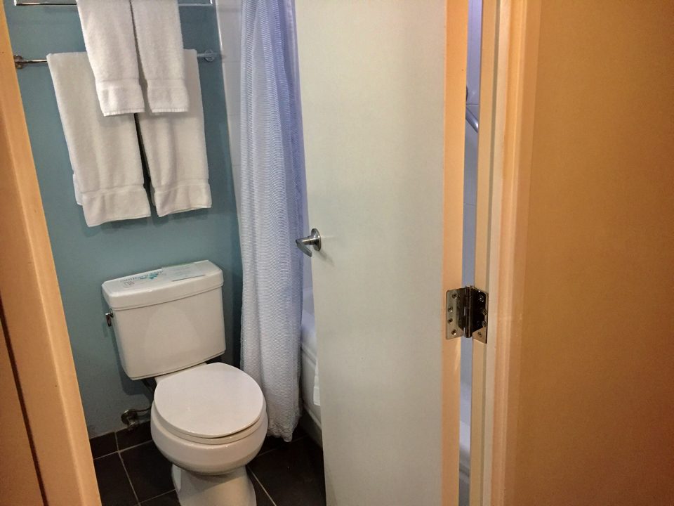 IMG_0630.jpg (30) copy