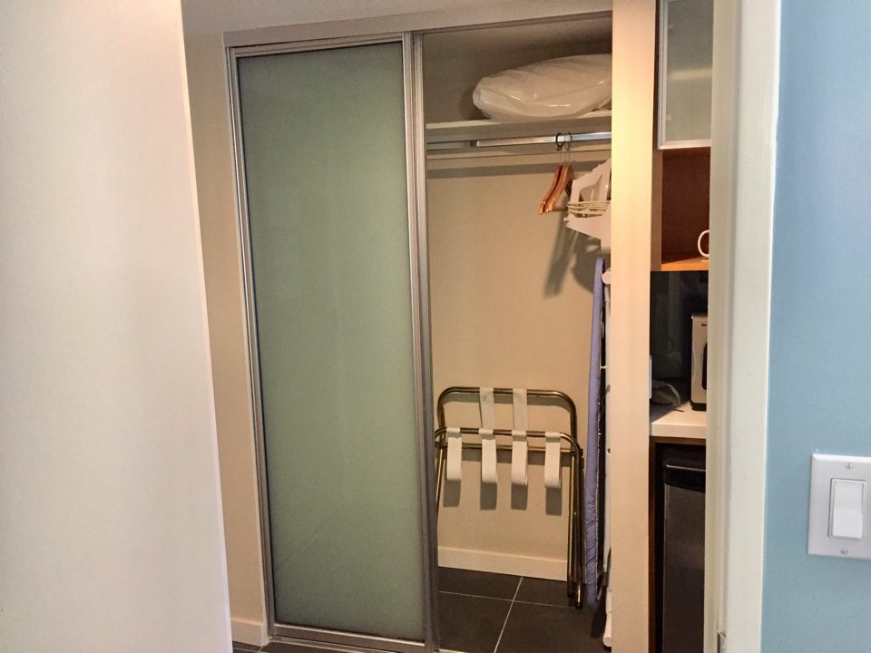 IMG_0630.jpg (31) copy