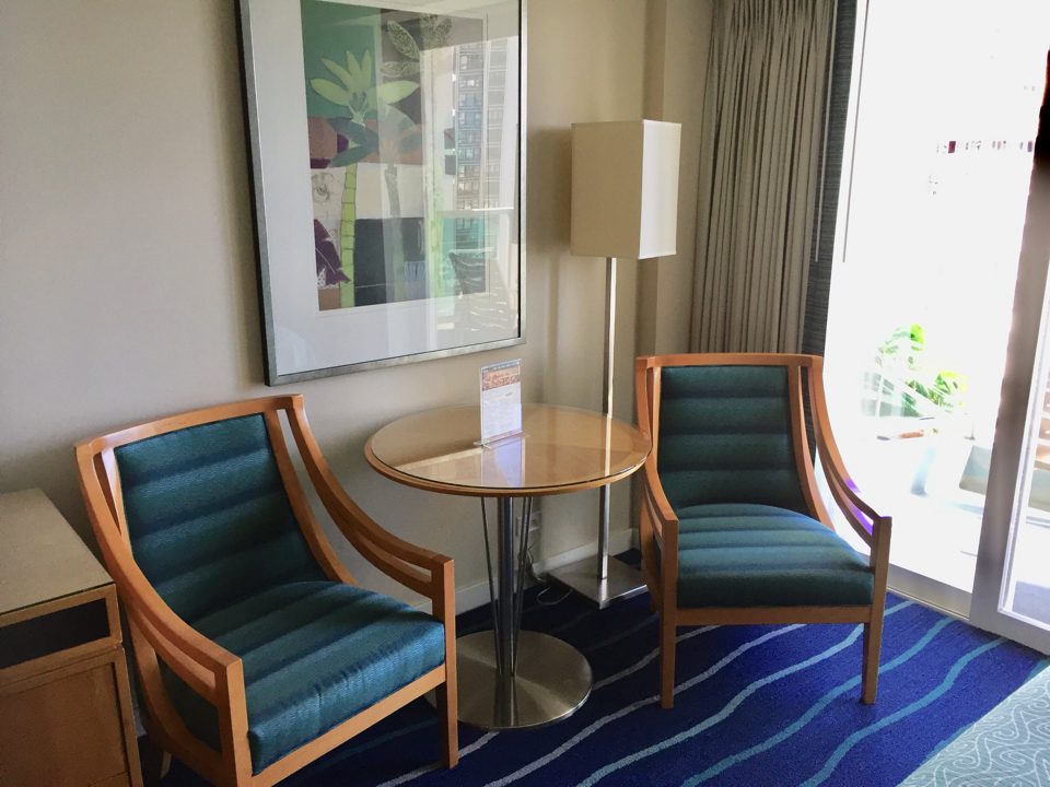 IMG_0630.jpg (32) copy