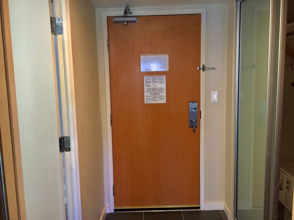 IMG_0630.jpg (33) copy