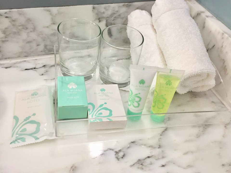 IMG_0630.jpg (35) copy