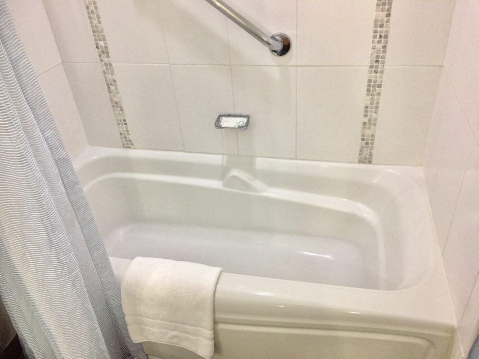 IMG_0630.jpg (36) copy