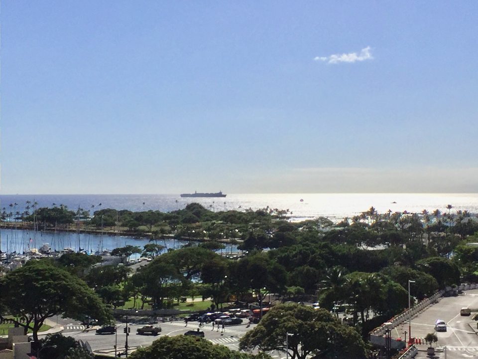 IMG_0630.jpg (37) copy