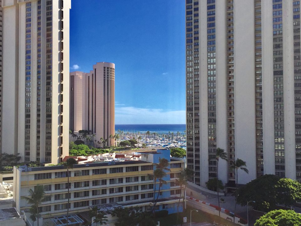 IMG_0630.jpg (38) copy