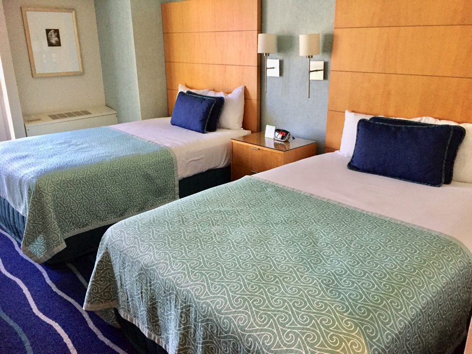 IMG_0630.jpg (39) copy