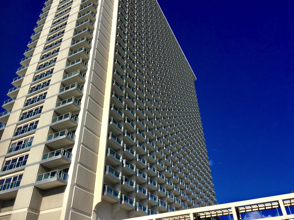 IMG_0630.jpg (4) copy