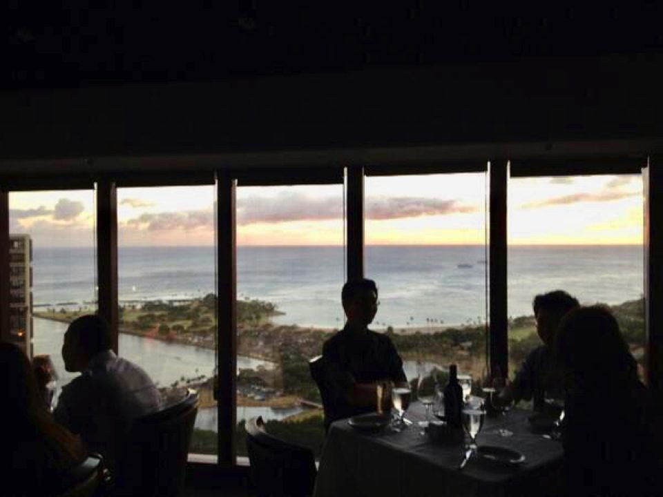 IMG_0630.jpg (40) copy