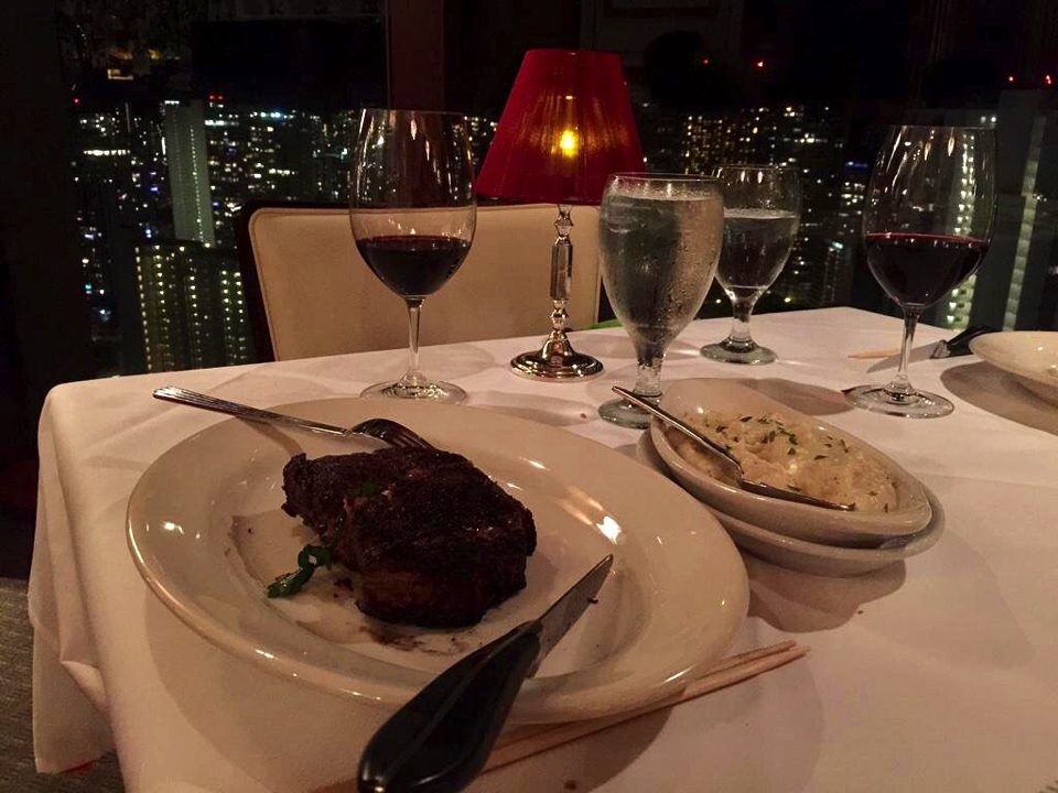 IMG_0630.jpg (41) copy