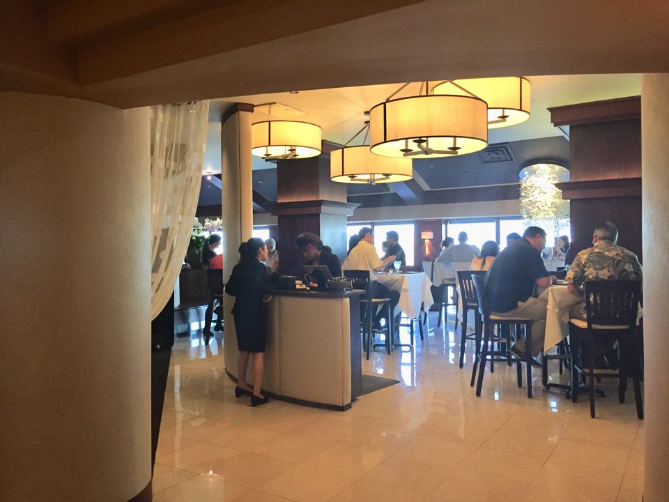 IMG_0630.jpg (42) copy