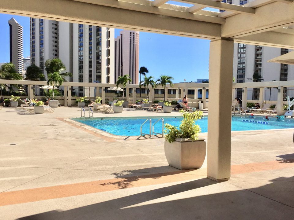 IMG_0630.jpg (43) copy